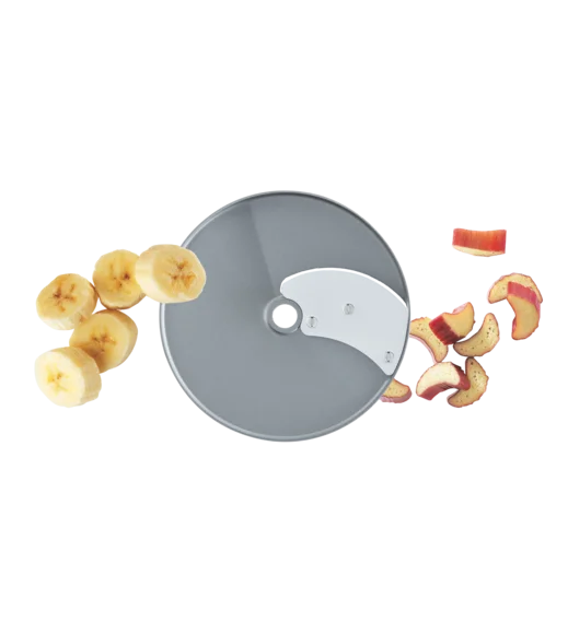 robot coupe　ロボ・クープ　ブレード（刃）27138 Robot Coupe 27138 Coarse Serrated 